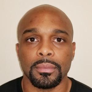 William Ryan Hinton a registered Sex Offender or Child Predator of Louisiana