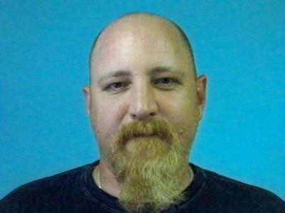 William Henry Bugg a registered Sex Offender or Child Predator of Louisiana