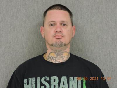 Charles D Thonn Jr a registered Sex Offender or Child Predator of Louisiana