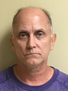 Duane Christopher Champagne a registered Sex Offender or Child Predator of Louisiana