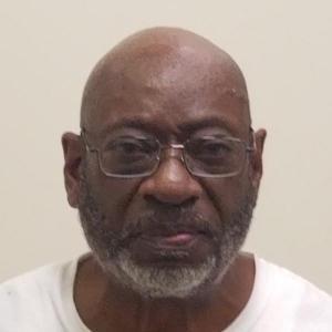 Roger Johnson a registered Sex Offender or Child Predator of Louisiana