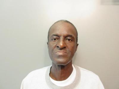Carver Louis Williams a registered Sex Offender or Child Predator of Louisiana