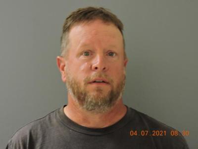 Brett Allen Bahm a registered Sex Offender or Child Predator of Louisiana