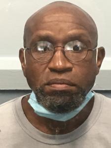 Henry Lee Johnson Sr a registered Sex Offender or Child Predator of Louisiana