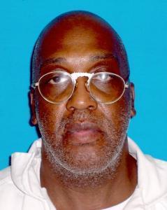 Victor Sellers a registered Sex Offender or Child Predator of Louisiana