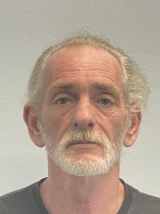 William John Baughman Sr a registered Sex Offender or Child Predator of Louisiana