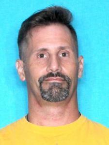 Neil Thomas Schibblehut Jr a registered Sex Offender or Child Predator of Louisiana