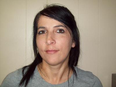 Angela Theriot Domingue a registered Sex Offender or Child Predator of Louisiana