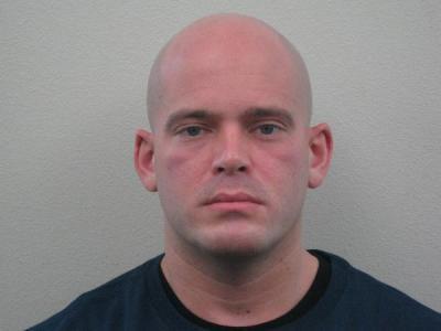 Alexander William Mansell a registered Sex Offender or Child Predator of Louisiana