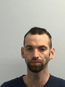 Jonathan Blake Carson a registered Sex Offender or Child Predator of Louisiana