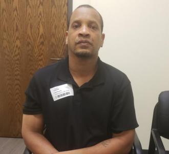 Lloyd Haggan a registered Sex Offender or Child Predator of Louisiana