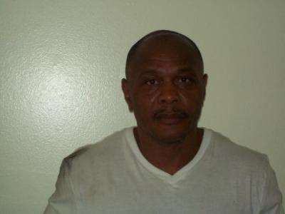 Steven A Johnson a registered Sex Offender or Child Predator of Louisiana