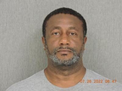 Dwayne Joseph Parker a registered Sex Offender or Child Predator of Louisiana