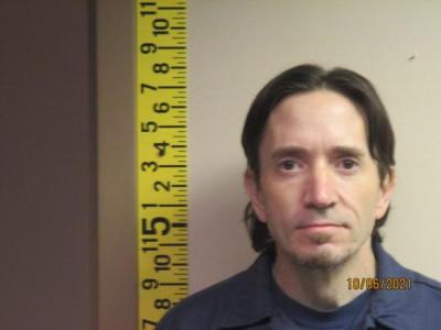 Gilbert Wayne Crooks a registered Sex Offender or Child Predator of Louisiana