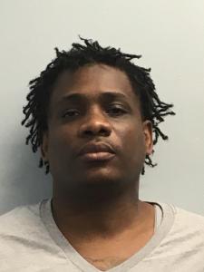 Demond Butler a registered Sex Offender or Child Predator of Louisiana