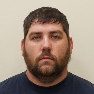 Joshua C Crochet a registered Sex Offender or Child Predator of Louisiana