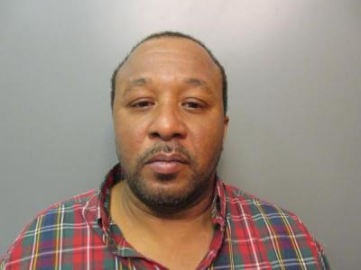 Michael Hampton a registered Sex Offender or Child Predator of Louisiana