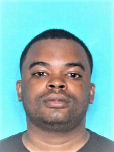 Devon Jerell Dugas a registered Sex Offender or Child Predator of Louisiana