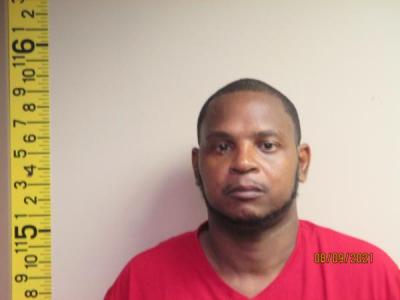 Willie Earl Morris a registered Sex Offender or Child Predator of Louisiana