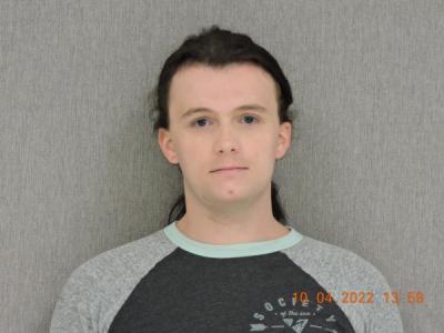 Jesse Lee Miller a registered Sex Offender or Child Predator of Louisiana