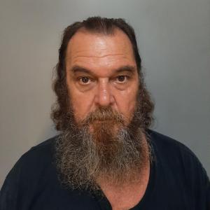 Joseph Edward Cantrell II a registered Sex Offender or Child Predator of Louisiana