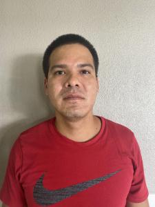 Ramon Delacruz Reyna a registered Sex Offender of Texas