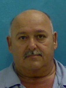 Danny Graves a registered Sex Offender or Child Predator of Louisiana