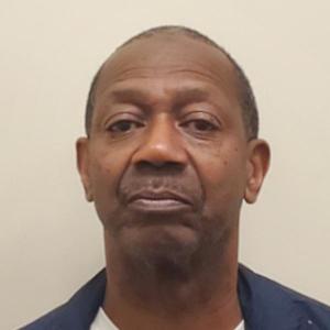 Arthur Lee Jones Sr a registered Sex Offender or Child Predator of Louisiana