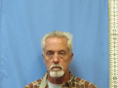 Joseph Edward Mcdurmon a registered Sex Offender or Child Predator of Louisiana
