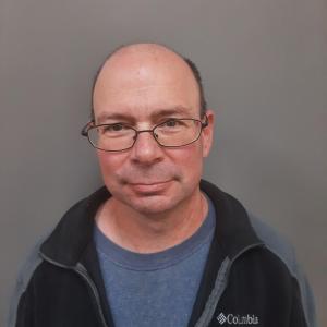David Becnel a registered Sex Offender or Child Predator of Louisiana
