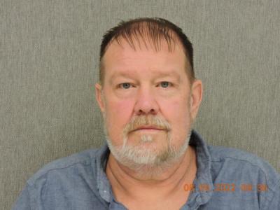 Robert Glen Thompson a registered Sex Offender or Child Predator of Louisiana