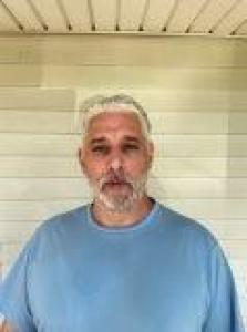 Matthew Jeffery Apperson a registered Sex Offender of Arkansas