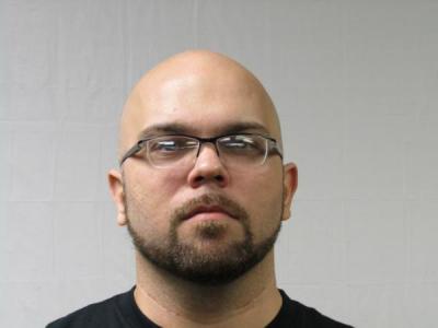 Joseph Dennis Cafarella a registered Sex Offender or Child Predator of Louisiana