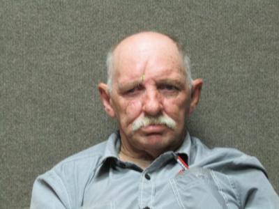 Willie Joe Smith a registered Sex Offender or Child Predator of Louisiana