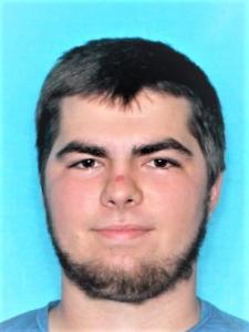 Glynn Edward Oser III a registered Sex Offender or Child Predator of Louisiana