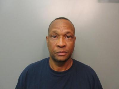 Robert Earl Page a registered Sex Offender or Child Predator of Louisiana