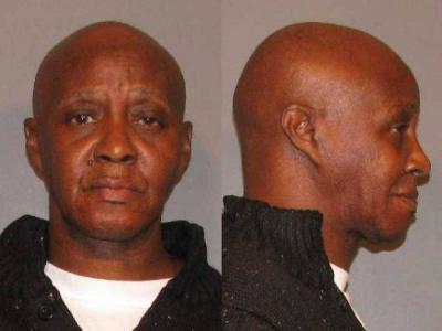 Clarence Alvin Steward Jr a registered Sex Offender or Child Predator of Louisiana