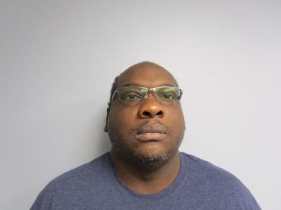 Cedrick D. Magee a registered Sex Offender or Child Predator of Louisiana