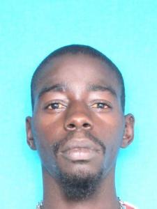 Eric Dewayne Goldman a registered Sex Offender or Child Predator of Louisiana