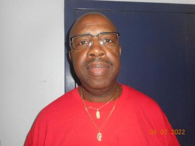 Andrew Lane Johnson a registered Sex Offender or Child Predator of Louisiana