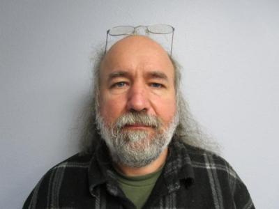 Wilber Ray Crain a registered Sex Offender or Child Predator of Louisiana