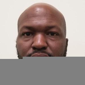 Marcus Montrell Johnson a registered Sex Offender or Child Predator of Louisiana