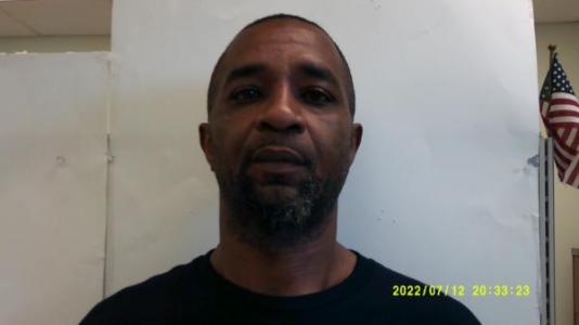 Jammy Lee Hicks Sr a registered Sex Offender or Child Predator of Louisiana