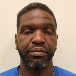 Tyrone Davis a registered Sex Offender or Child Predator of Louisiana