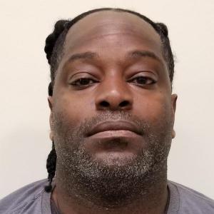 Ricky Damon Craion a registered Sex Offender or Child Predator of Louisiana