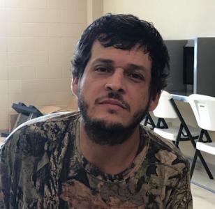 Jason Raymond Cook a registered Sex Offender or Child Predator of Louisiana