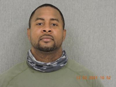 Dequitney Jontreal Gordon a registered Sex Offender or Child Predator of Louisiana