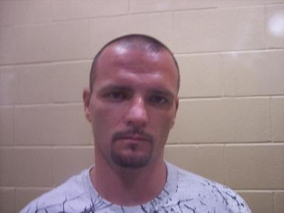 Michael Shane Burton a registered Sex Offender or Child Predator of Louisiana