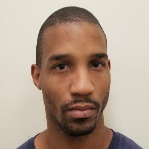 Michael James Wise a registered Sex Offender or Child Predator of Louisiana