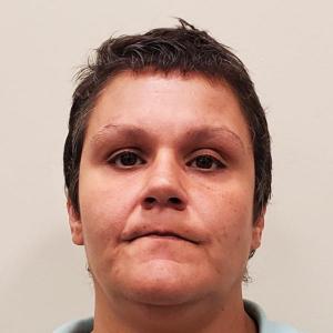 Jennifer Lynn Keith a registered Sex Offender or Child Predator of Louisiana